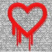 kineticD-Cloud-backup-blog-heartbleed