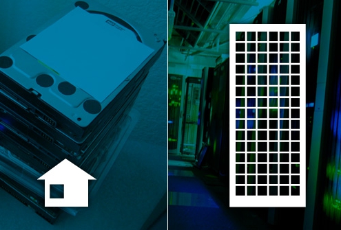 kineticD-Cloud-backup-blog-hosted-vs-self