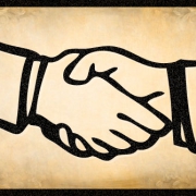 is your business reseller friendly?