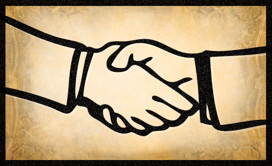 is your business reseller friendly?