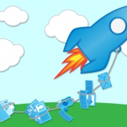 Is it time to move to the cloud?