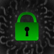 is your data safe blog