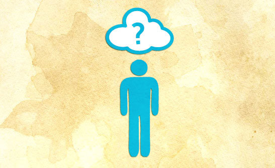 Questions to ask backup providers