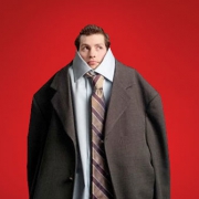 cloud backup one size doesn't fit all cloud backup one size doesn't fit all