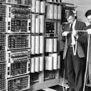 backup-is-your-data-safe backup-is-your-data-safe