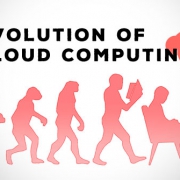 Evolution-of-cloud Evolution-of-cloud