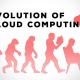 Evolution-of-cloud