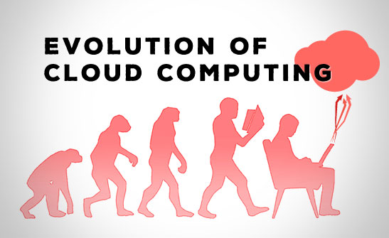 Evolution-of-cloud