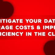 mitigatecosts-improveefficiency