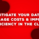 mitigatecosts-improveefficiency