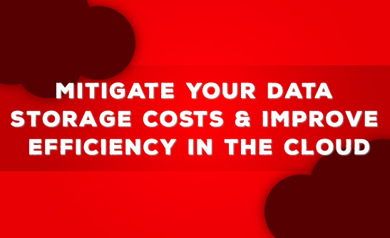 mitigatecosts-improveefficiency