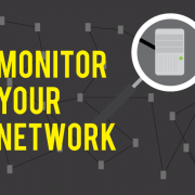 ​Why Networking Monitoring Tools are Important, and How to Pick One?