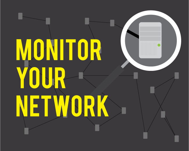 Why Networking Monitoring Tools are Important, and How to Pick One?