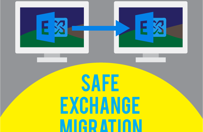 ​How to Migrate to Exchange 2016 Safely
