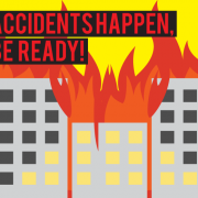 The Importance of Business Continuity Planning