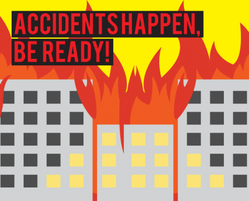 The Importance of Business Continuity Planning