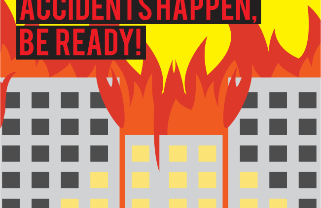 The Importance of Business Continuity Planning