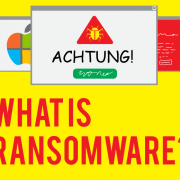 What is Ransomware and How Does it Work What is Ransomware and How Does it Work