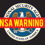 NSA warns Microsoft Windows Users to Update Now NSA warns Microsoft Windows Users to Update Now