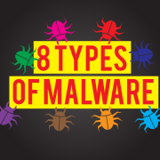 8 Malware & Ransomware Threats You Need to Know 8 Malware & Ransomware Threats You Need to Know