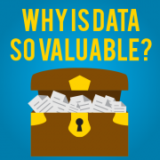 World's most expensive resource