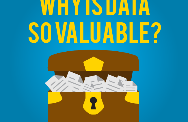 World's most expensive resource