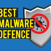 145-top-two-ways-to-protect-your-data-01