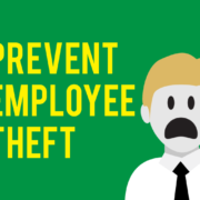 Top 7 Ways to Prevent Employee Data Theft