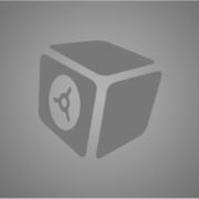 defaultFeaturedImage