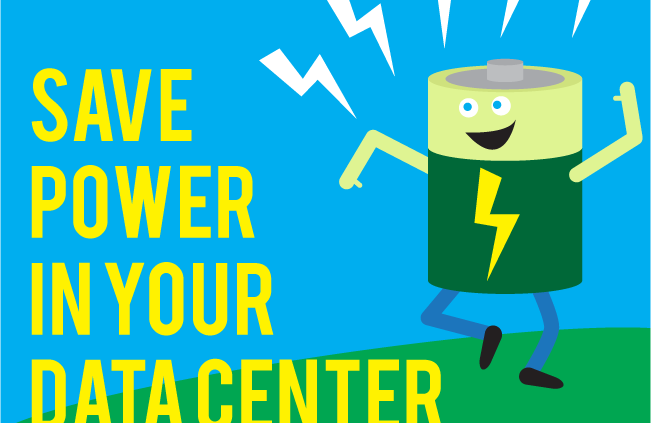 How Small and Large Scale Companies Can Save Power?