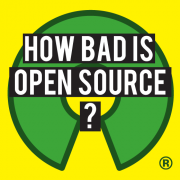 Five Misconceptions about Open Source Software