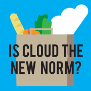 Cloud Computing Perspectives